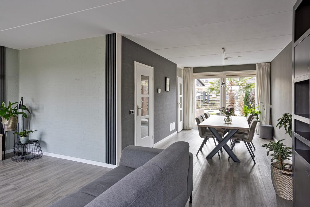 Photo 8 of Koolmees 17