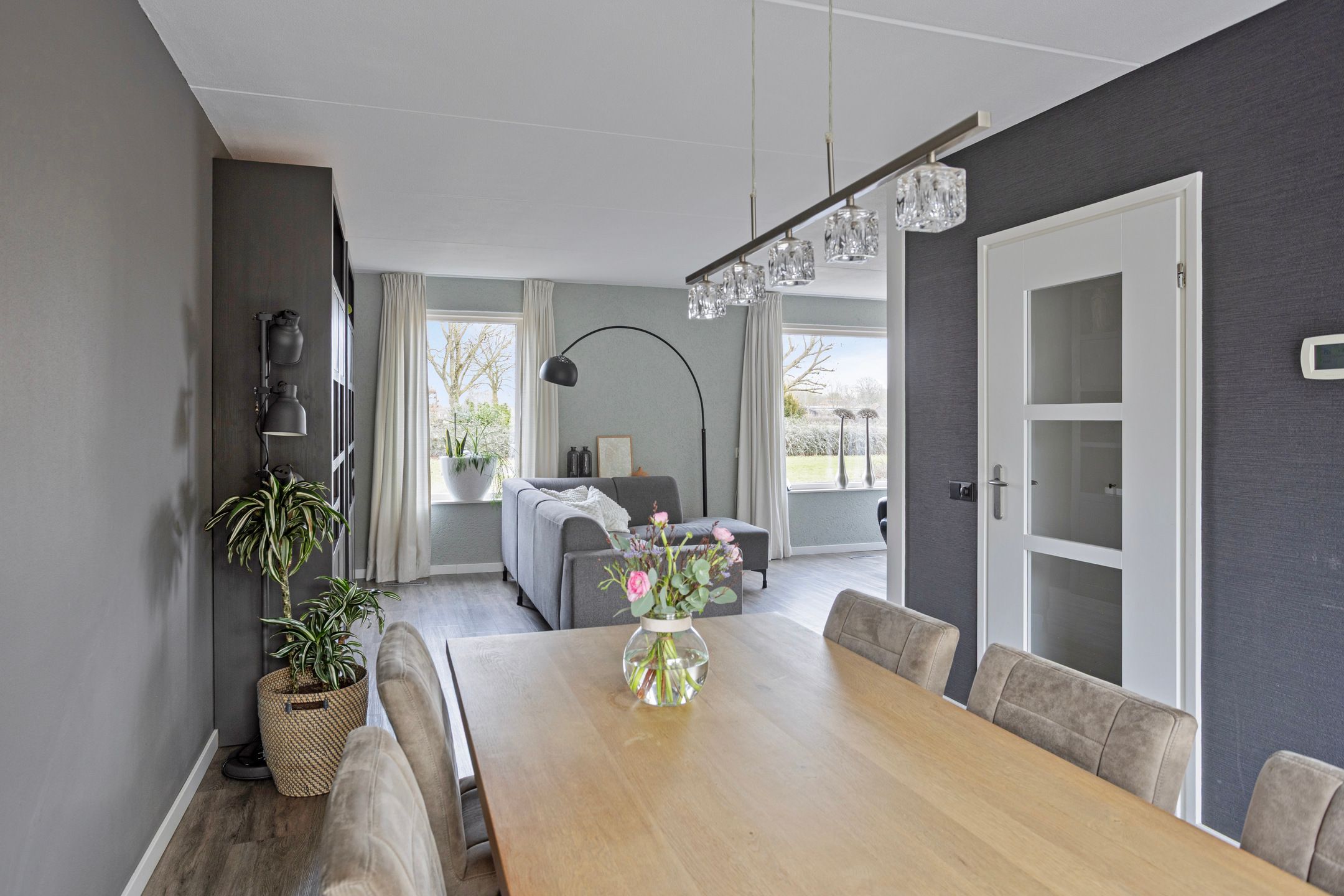 Photo 9 of Koolmees 17