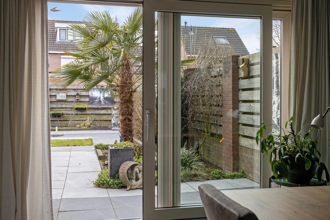 Photo 11 of Koolmees 17