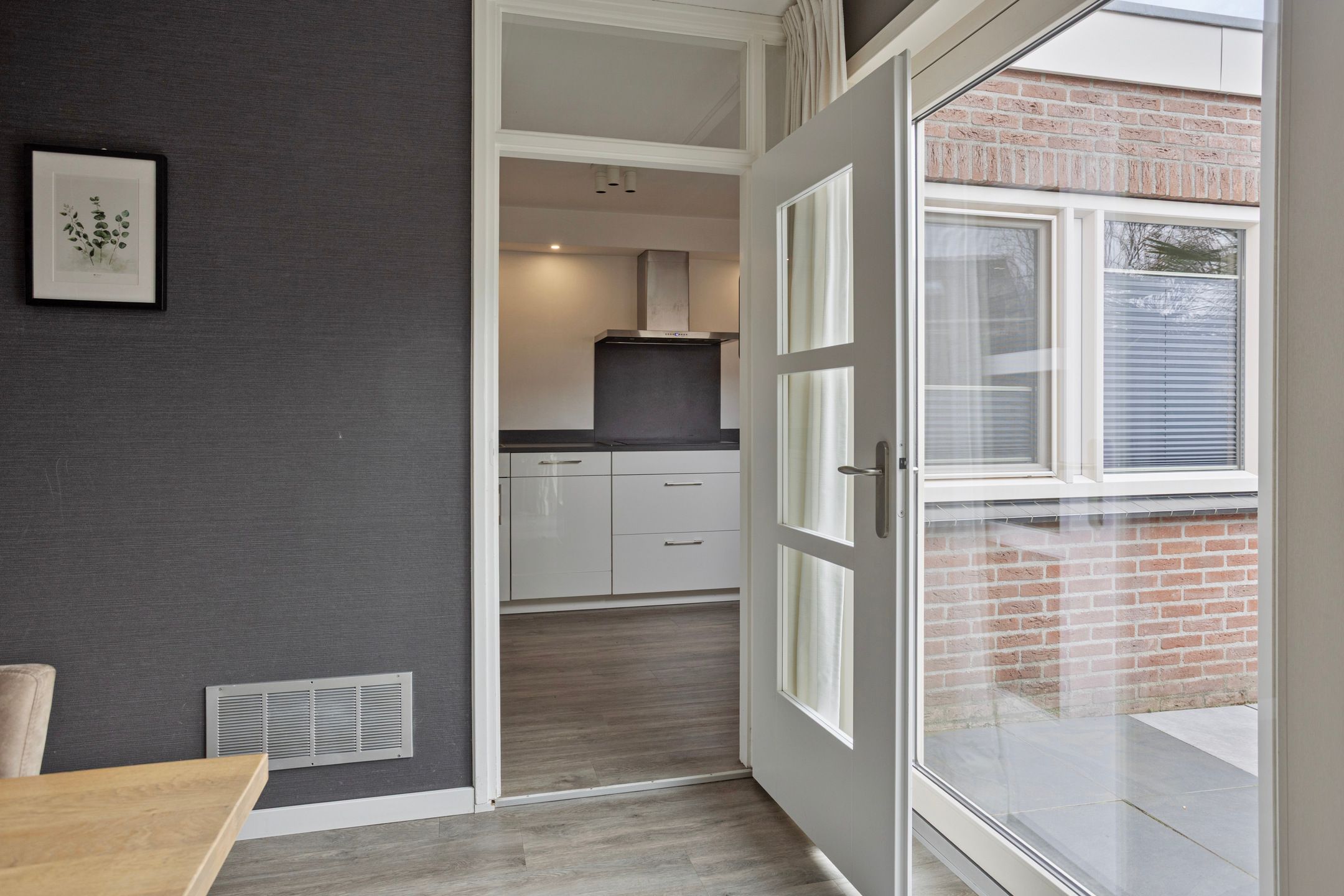 Photo 12 of Koolmees 17