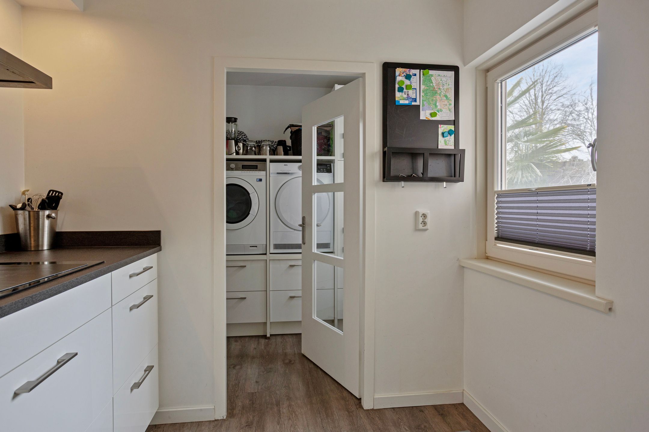 Photo 15 of Koolmees 17