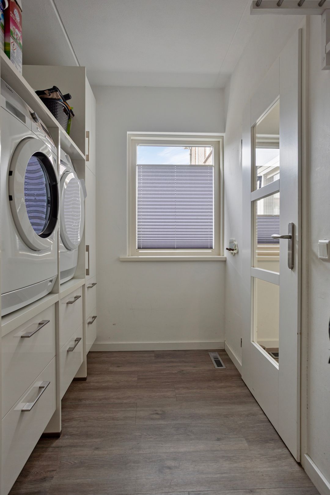 Photo 16 of Koolmees 17