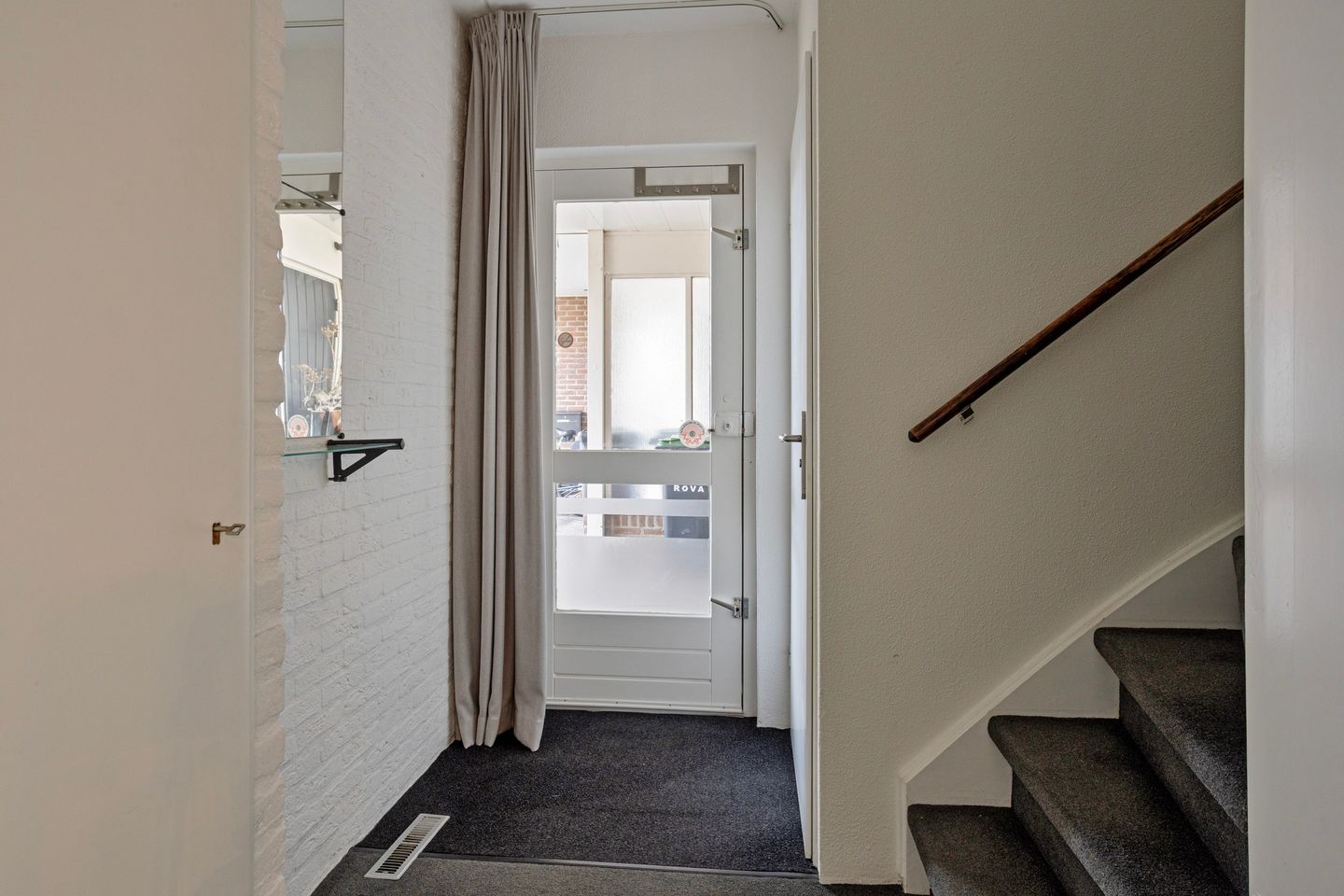 Photo 19 of Koolmees 17