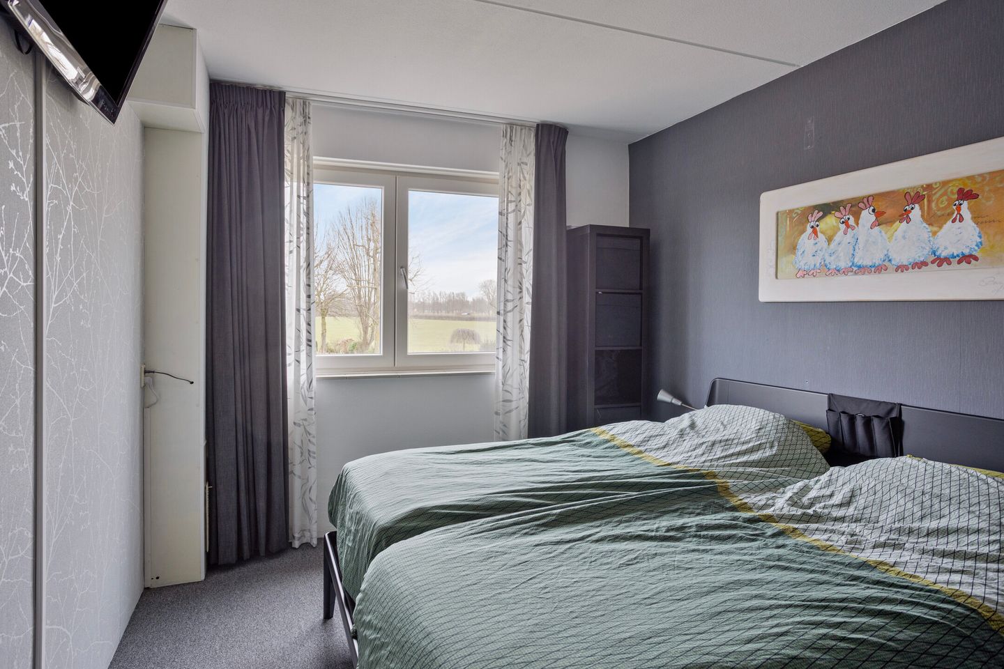 Photo 20 of Koolmees 17