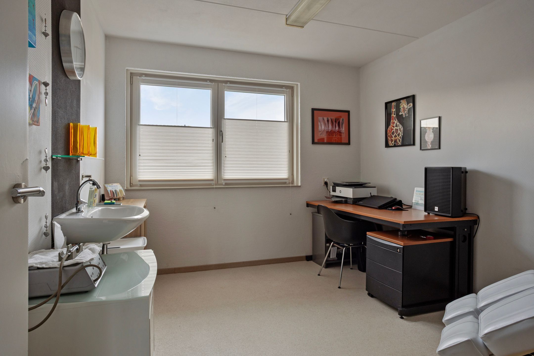 Photo 21 of Koolmees 17