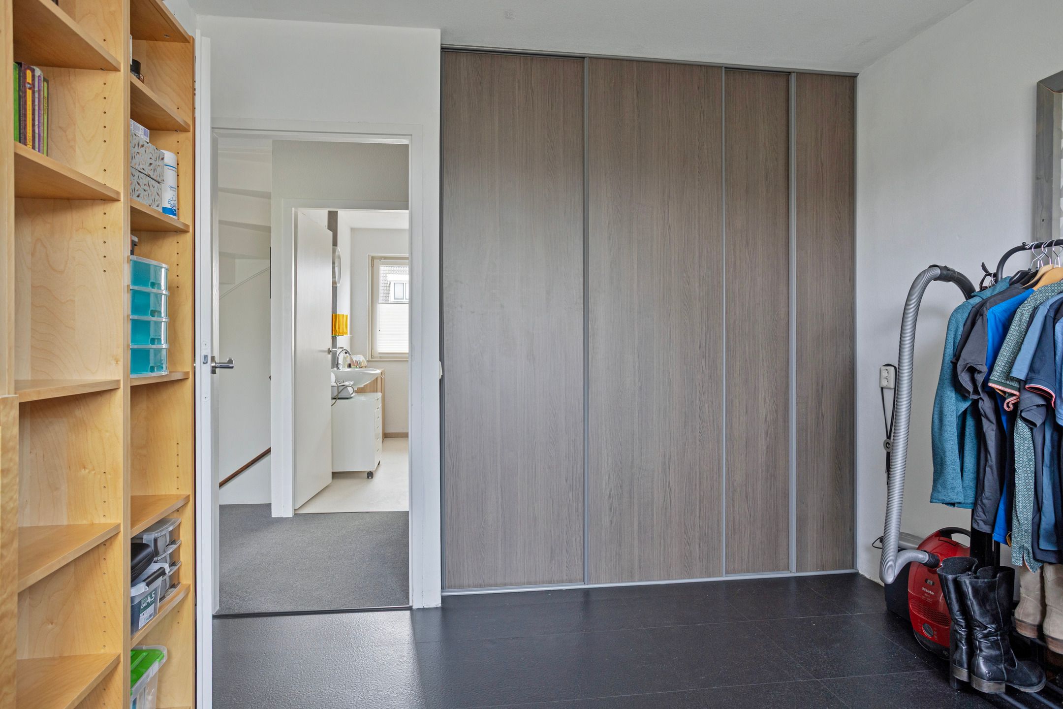 Photo 24 of Koolmees 17