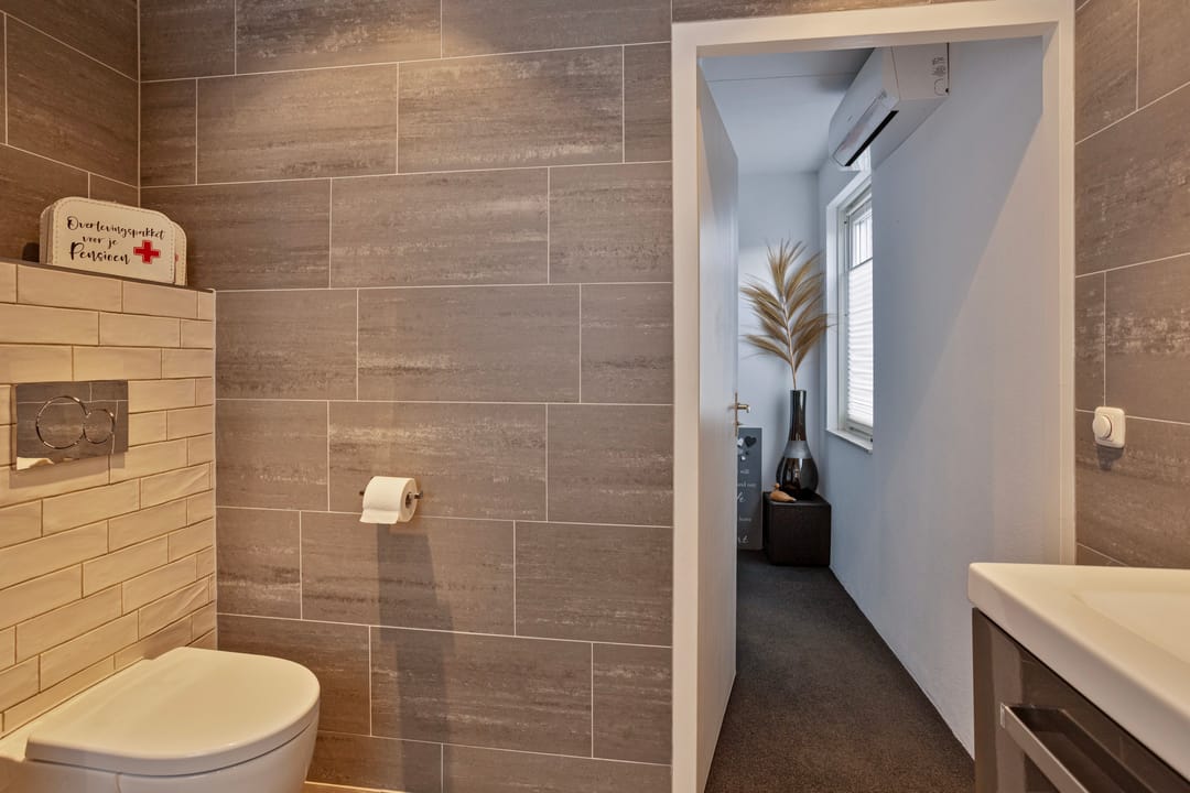 Photo 26 of Koolmees 17