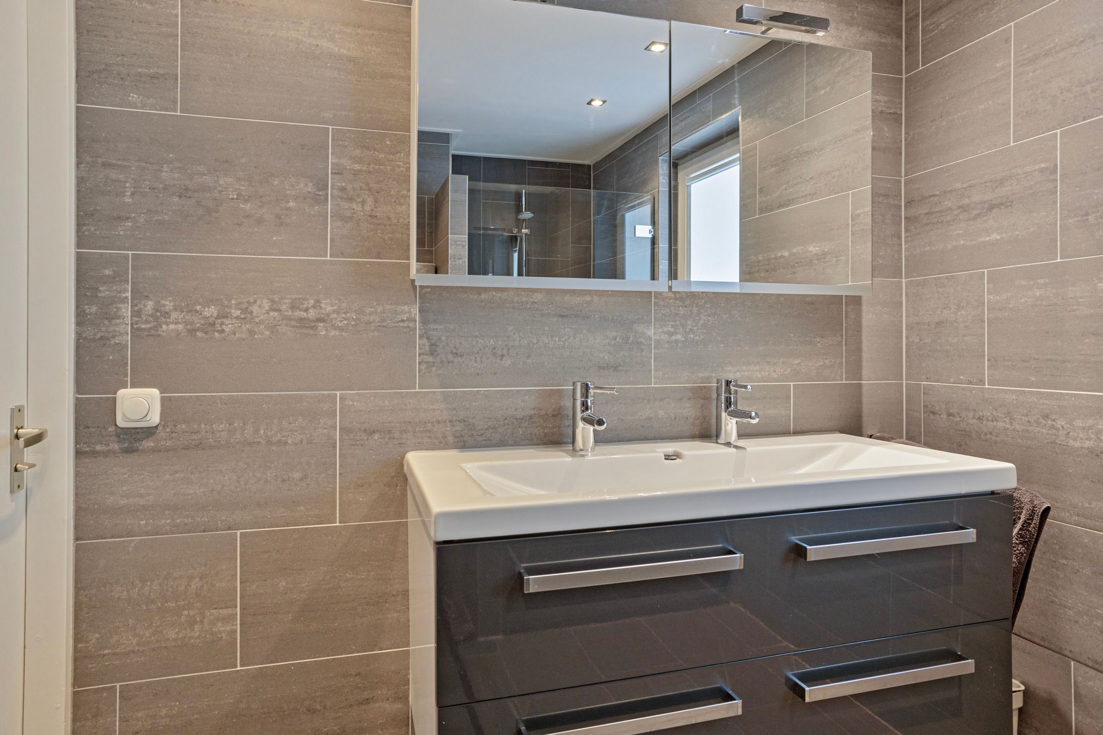 Photo 27 of Koolmees 17