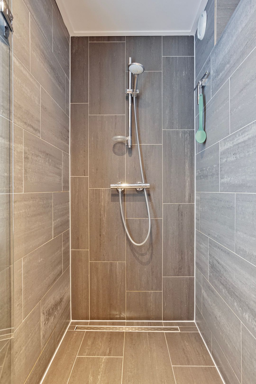 Photo 28 of Koolmees 17