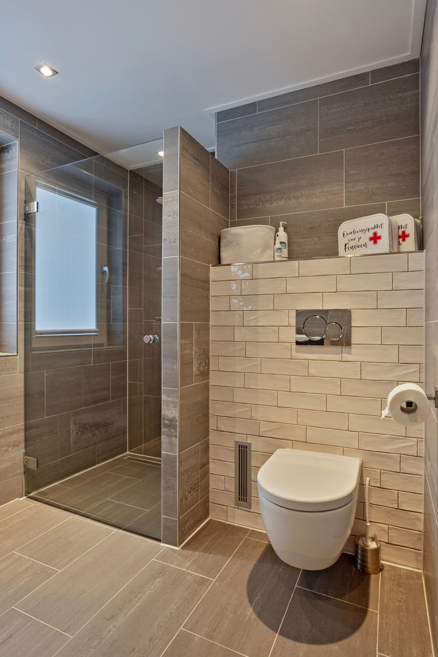 Photo 29 of Koolmees 17