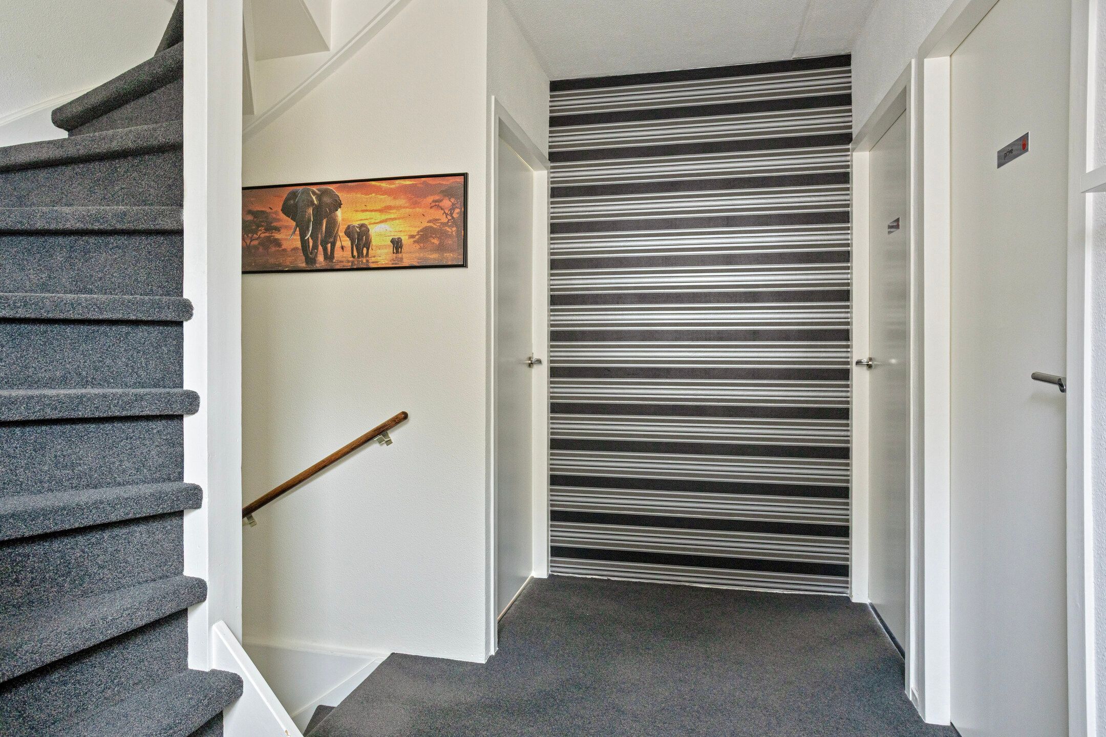 Photo 30 of Koolmees 17