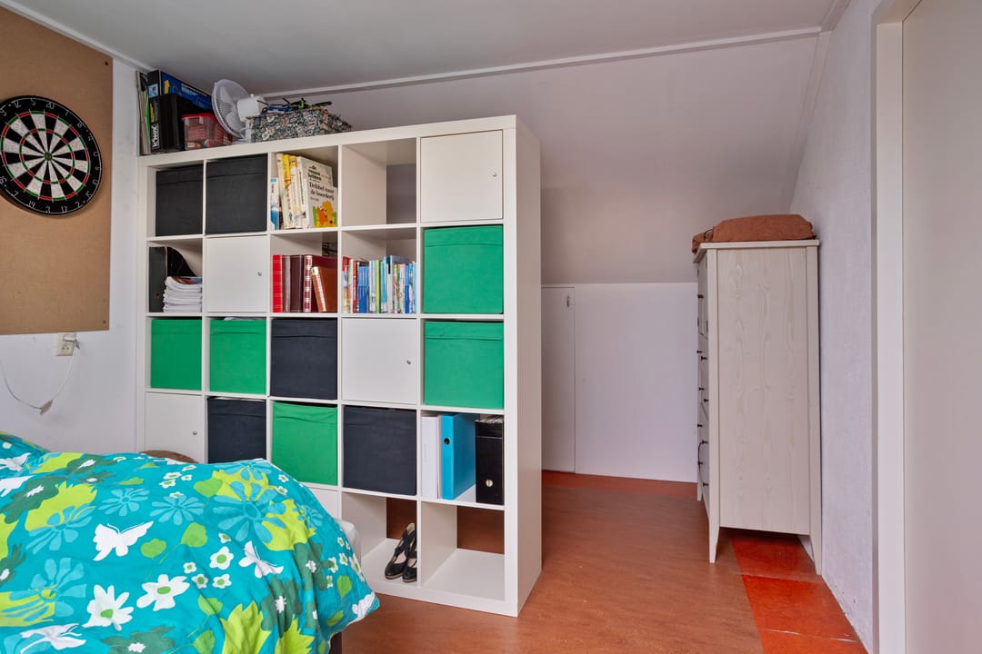 Photo 32 of Koolmees 17