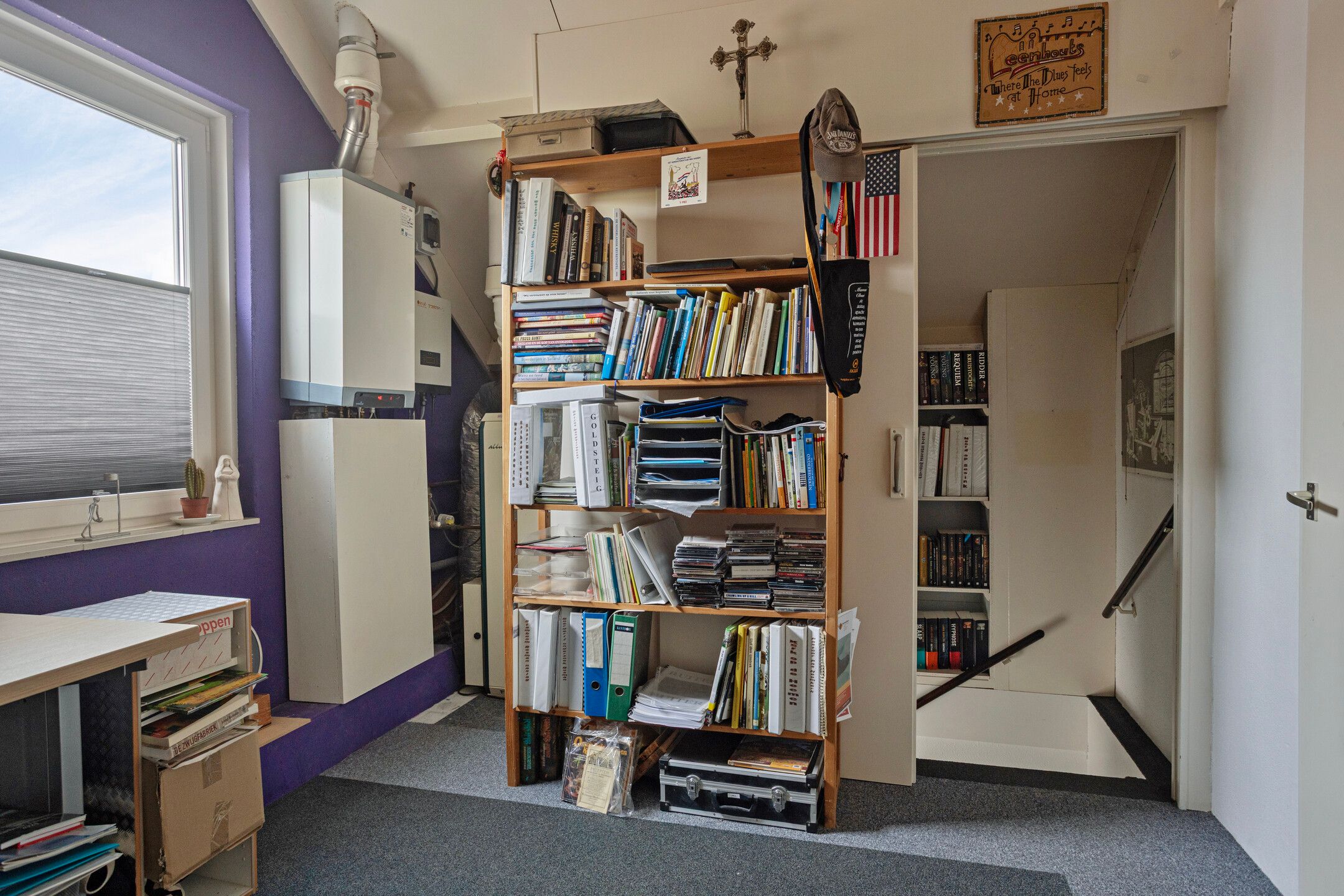 Photo 33 of Koolmees 17