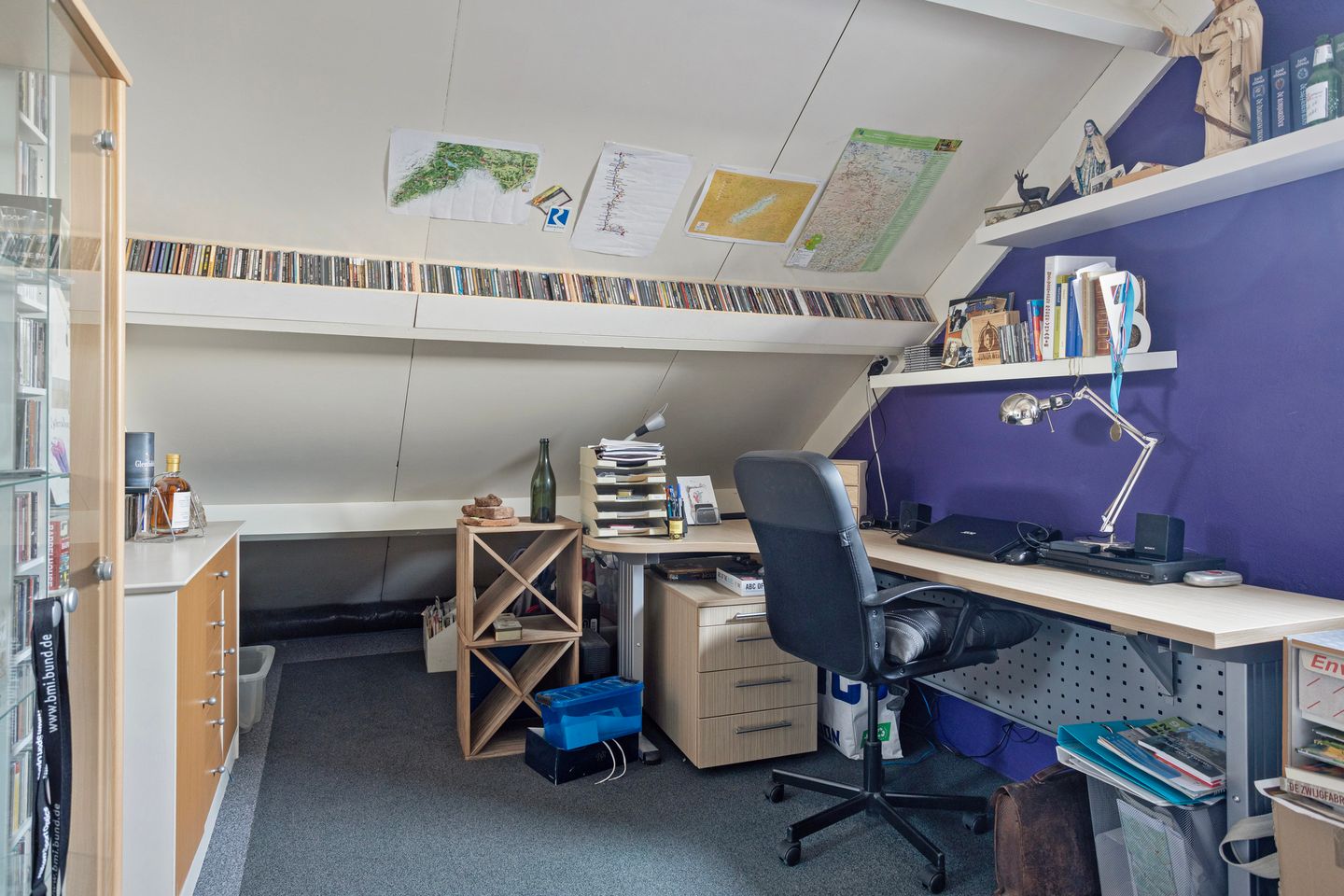 Photo 34 of Koolmees 17