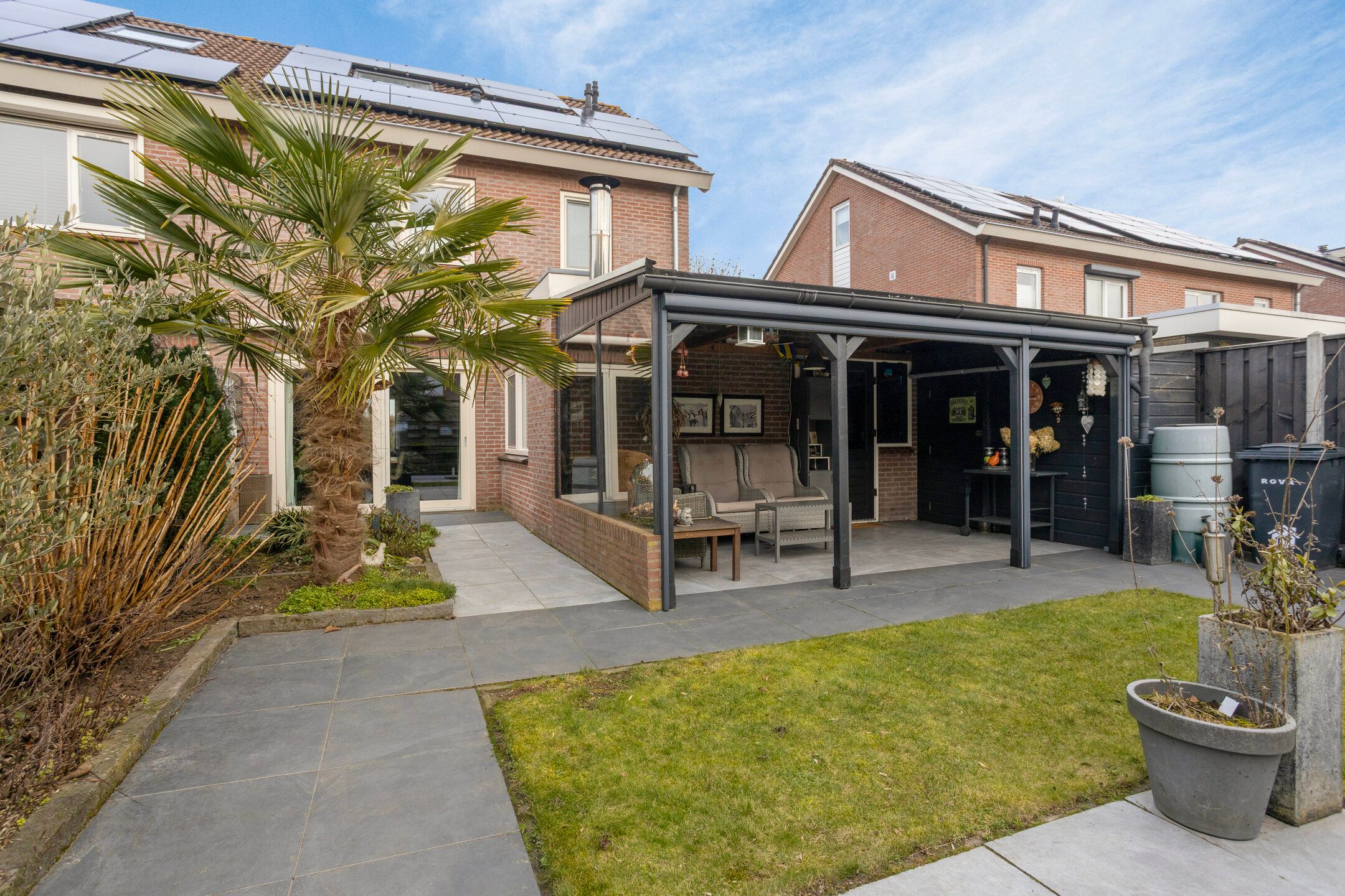 Photo 36 of Koolmees 17