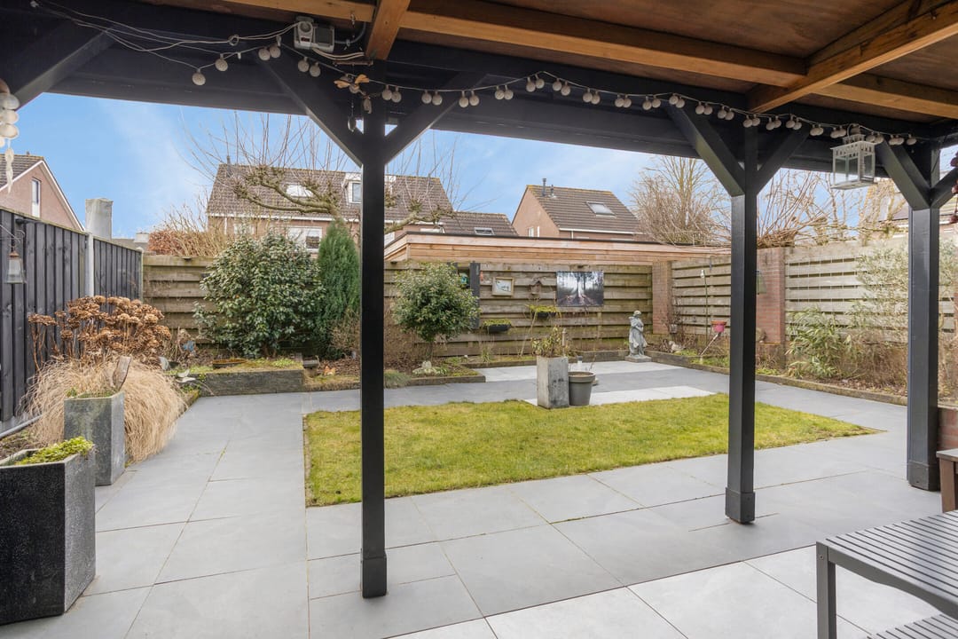 Photo 38 of Koolmees 17