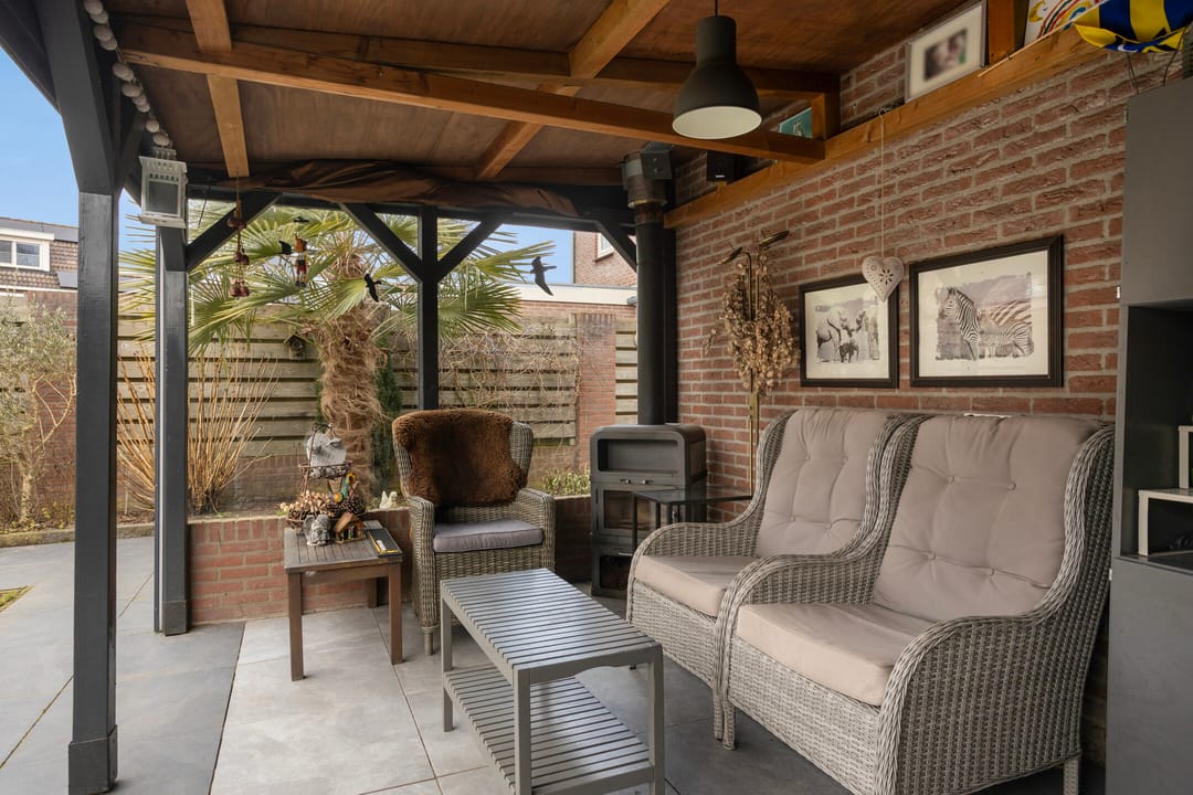 Photo 41 of Koolmees 17