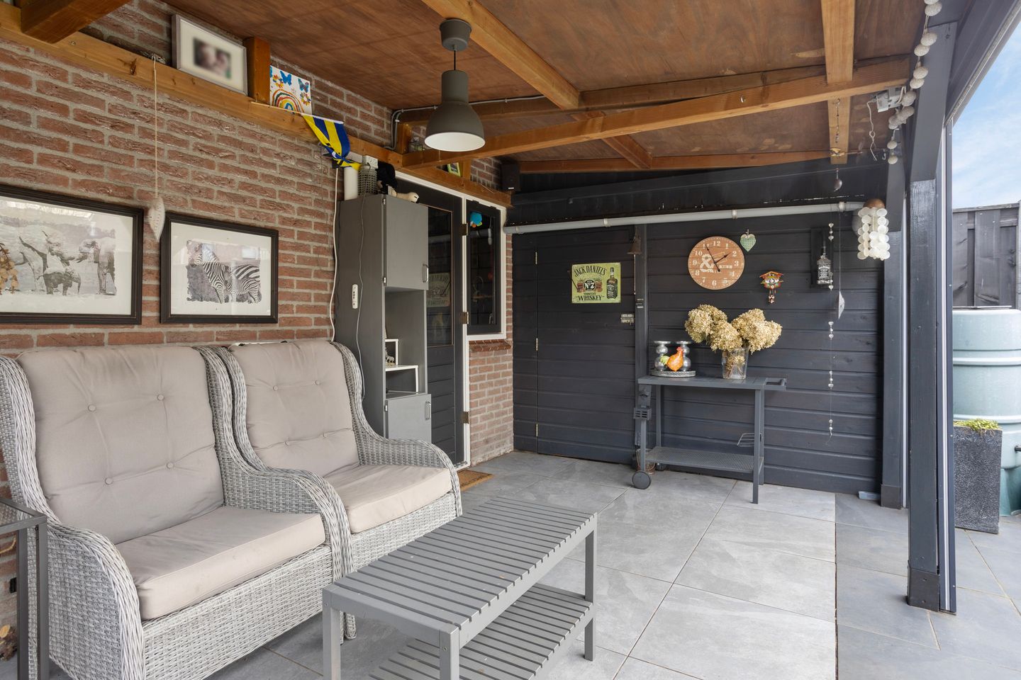 Photo 40 of Koolmees 17