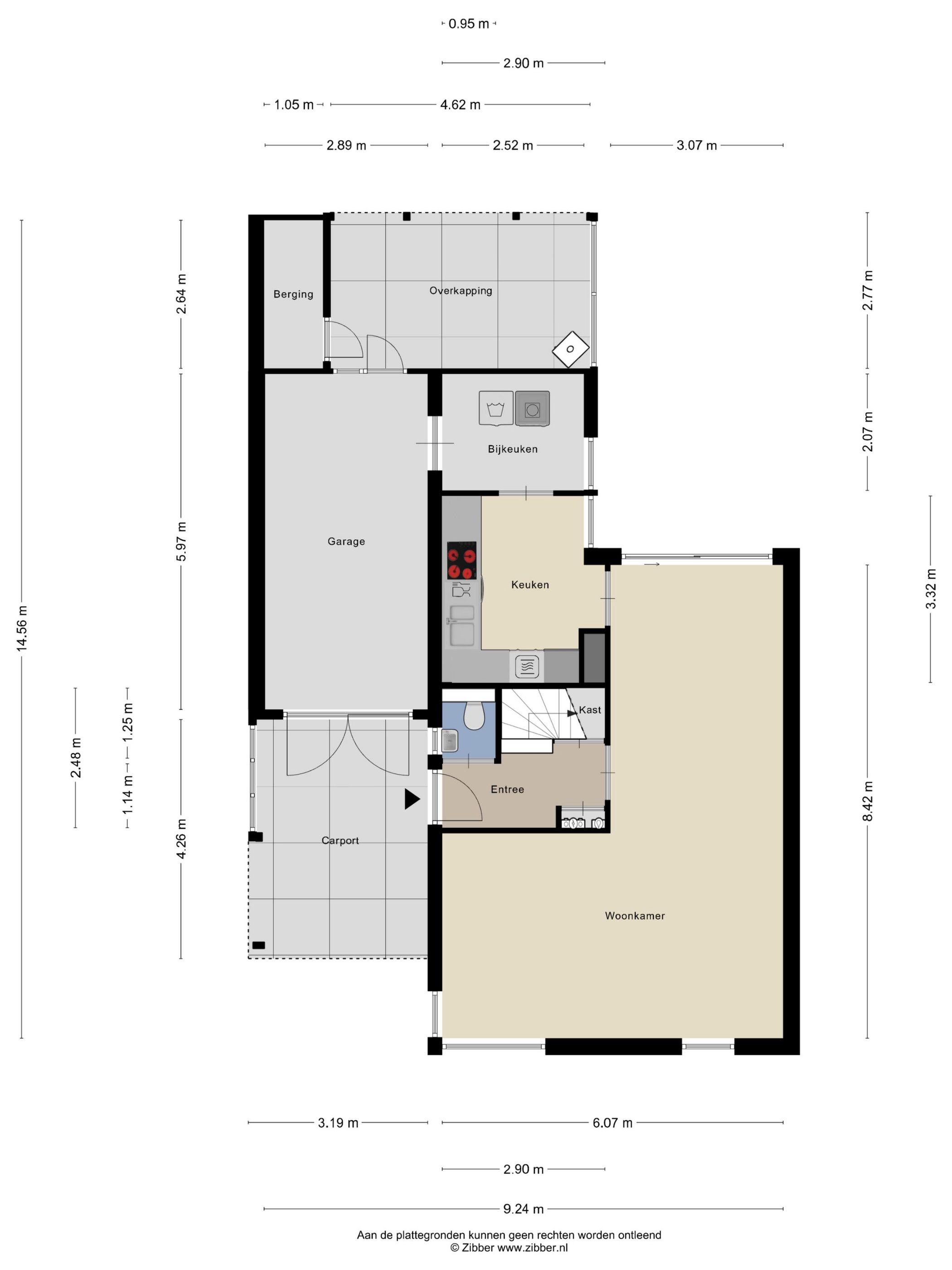 Photo 48 of Koolmees 17