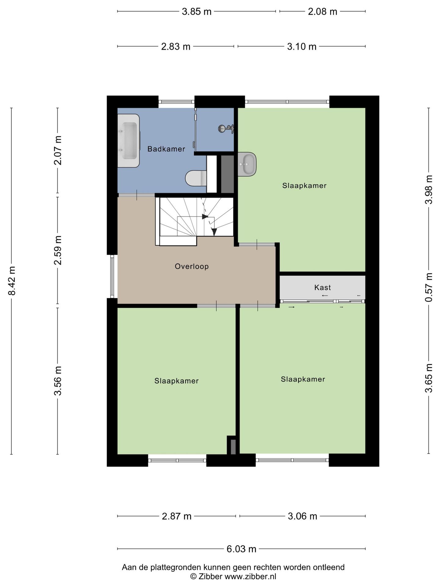 Photo 49 of Koolmees 17