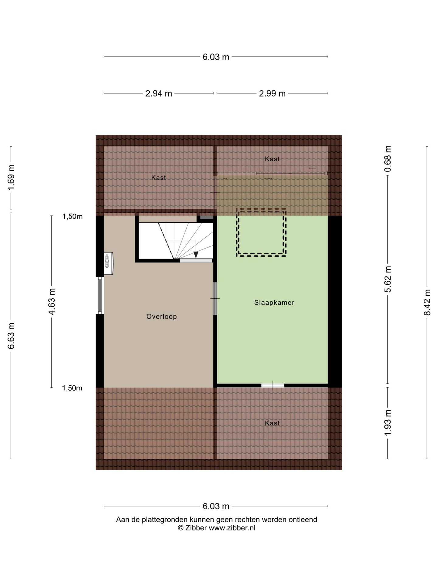 Photo 50 of Koolmees 17