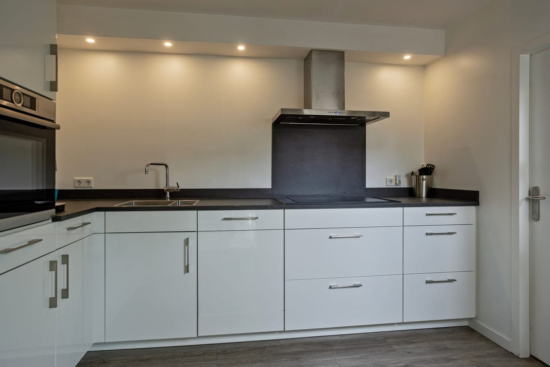 Photo 13 of Koolmees 17