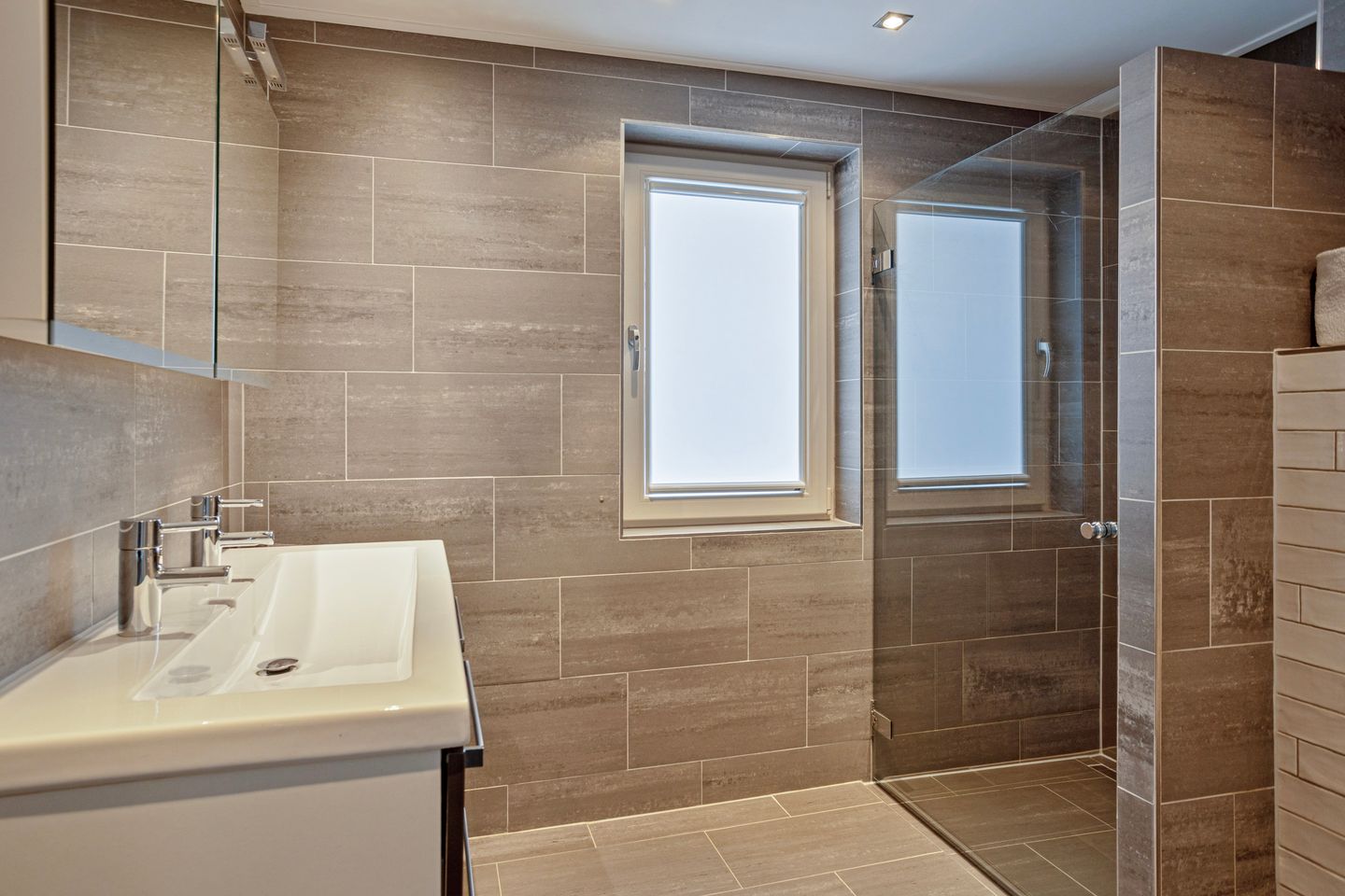 Photo 25 of Koolmees 17