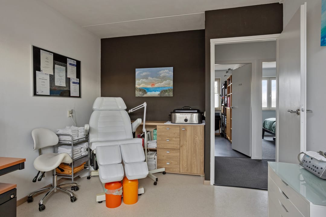 Photo 22 of Koolmees 17