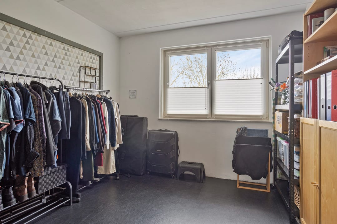 Photo 23 of Koolmees 17