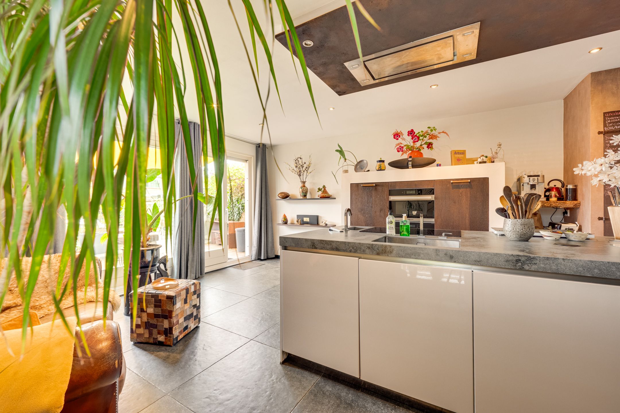 Foto 3 van Noordweg 65