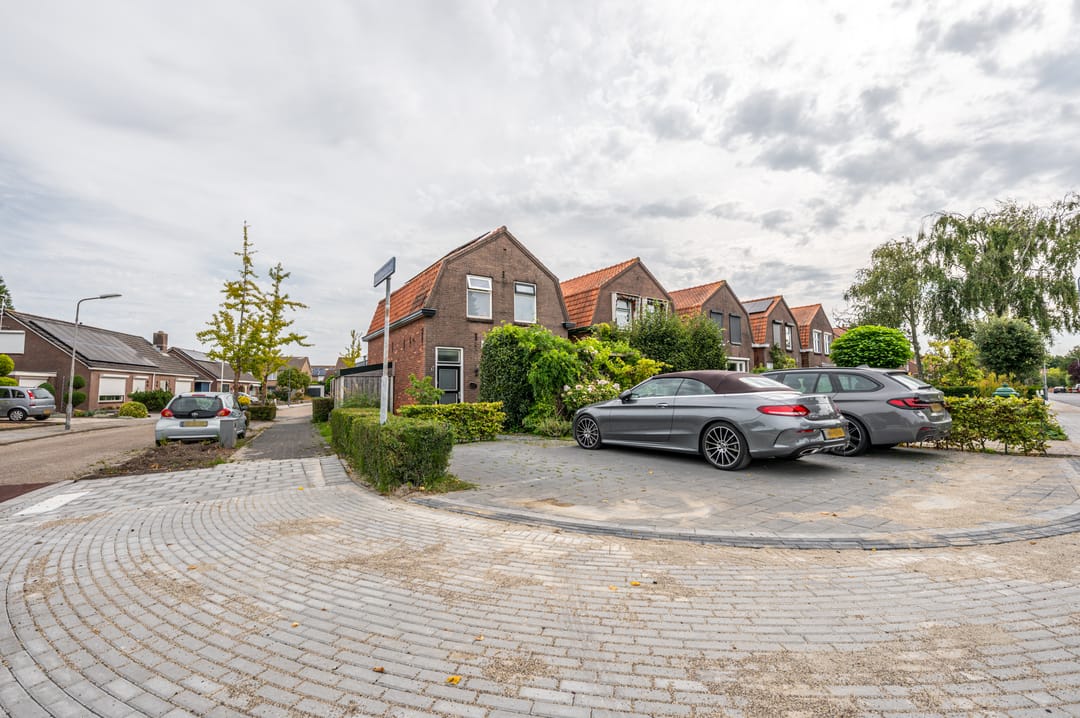 Foto 8 van Noordweg 65