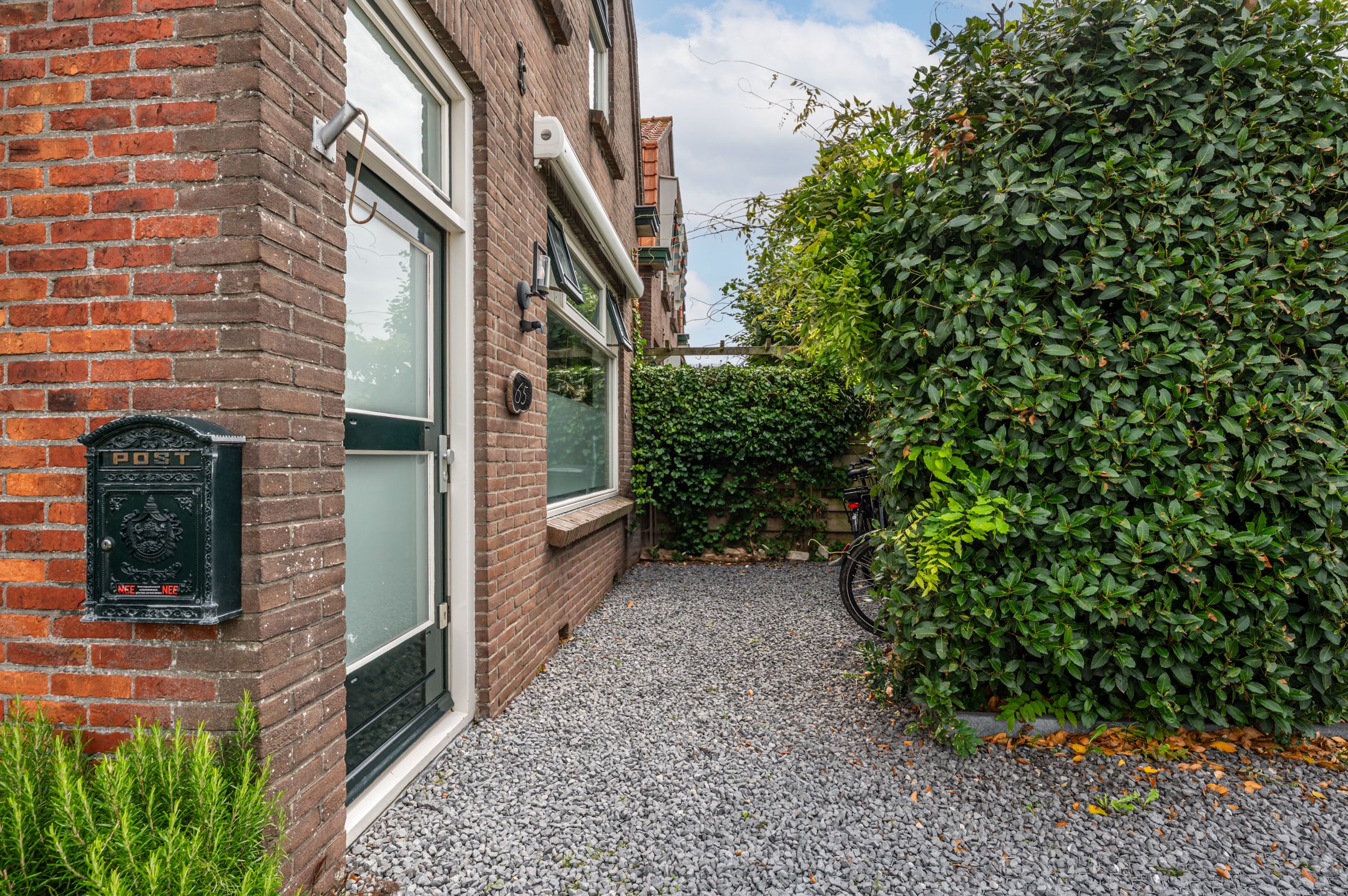 Foto 9 van Noordweg 65