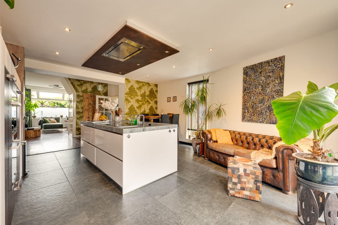 Foto 17 van Noordweg 65