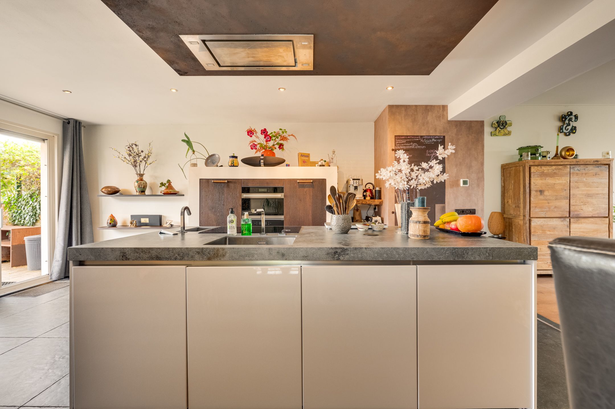 Foto 18 van Noordweg 65