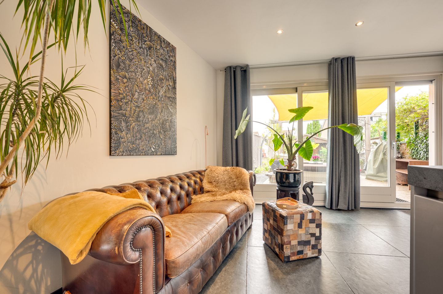 Foto 19 van Noordweg 65