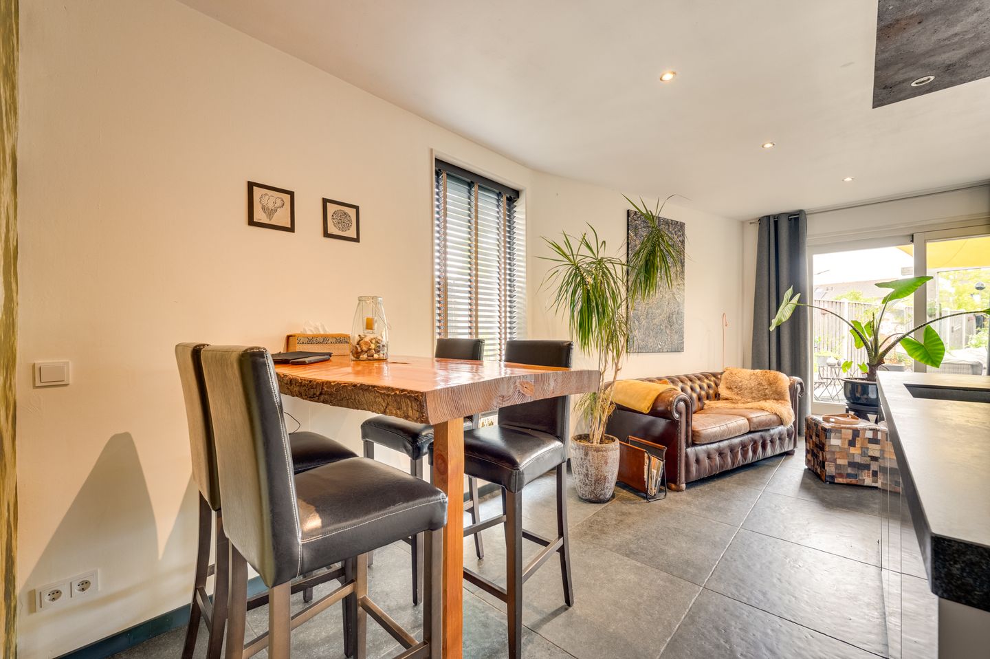 Foto 20 van Noordweg 65