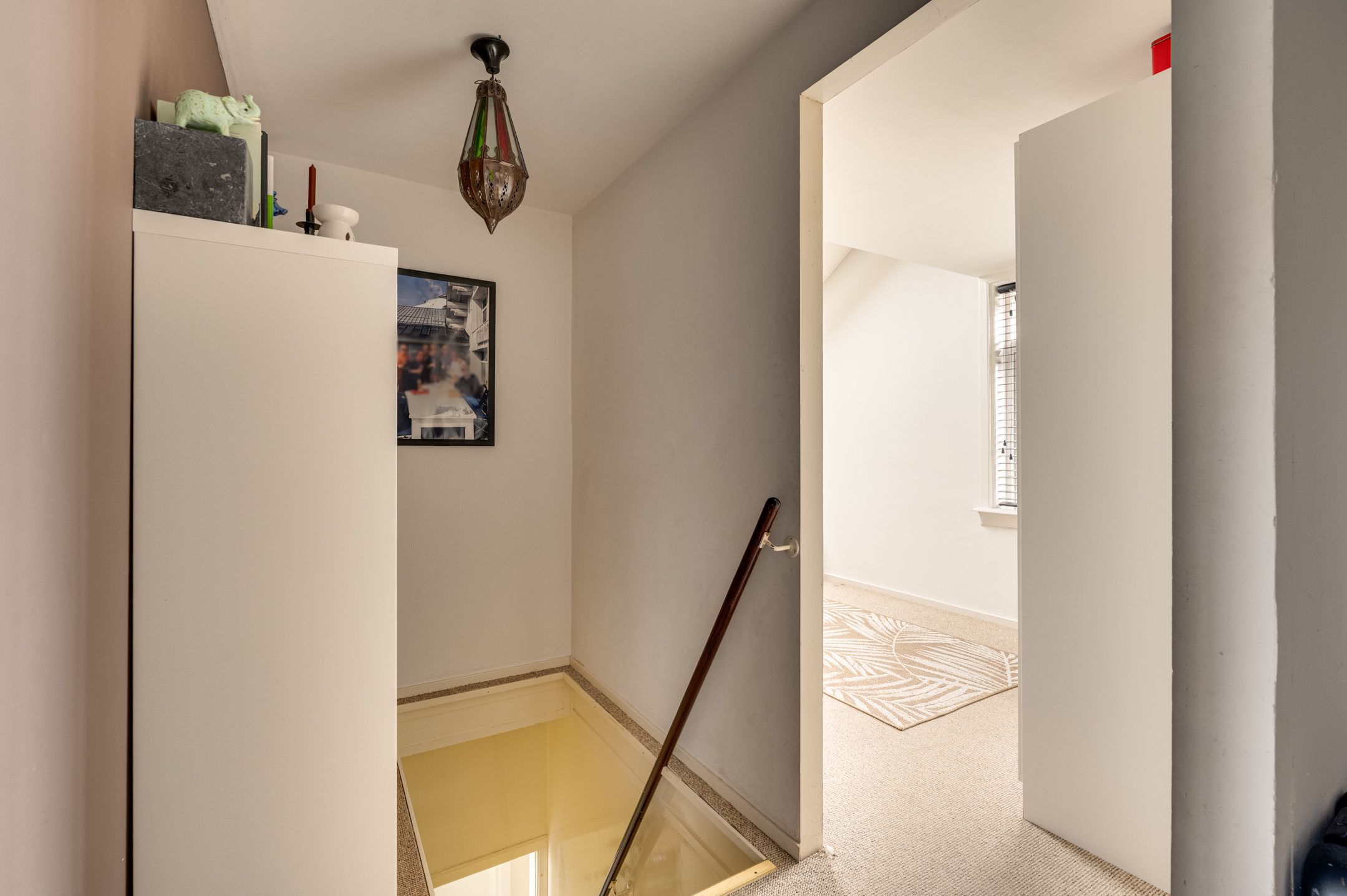 Foto 21 van Noordweg 65