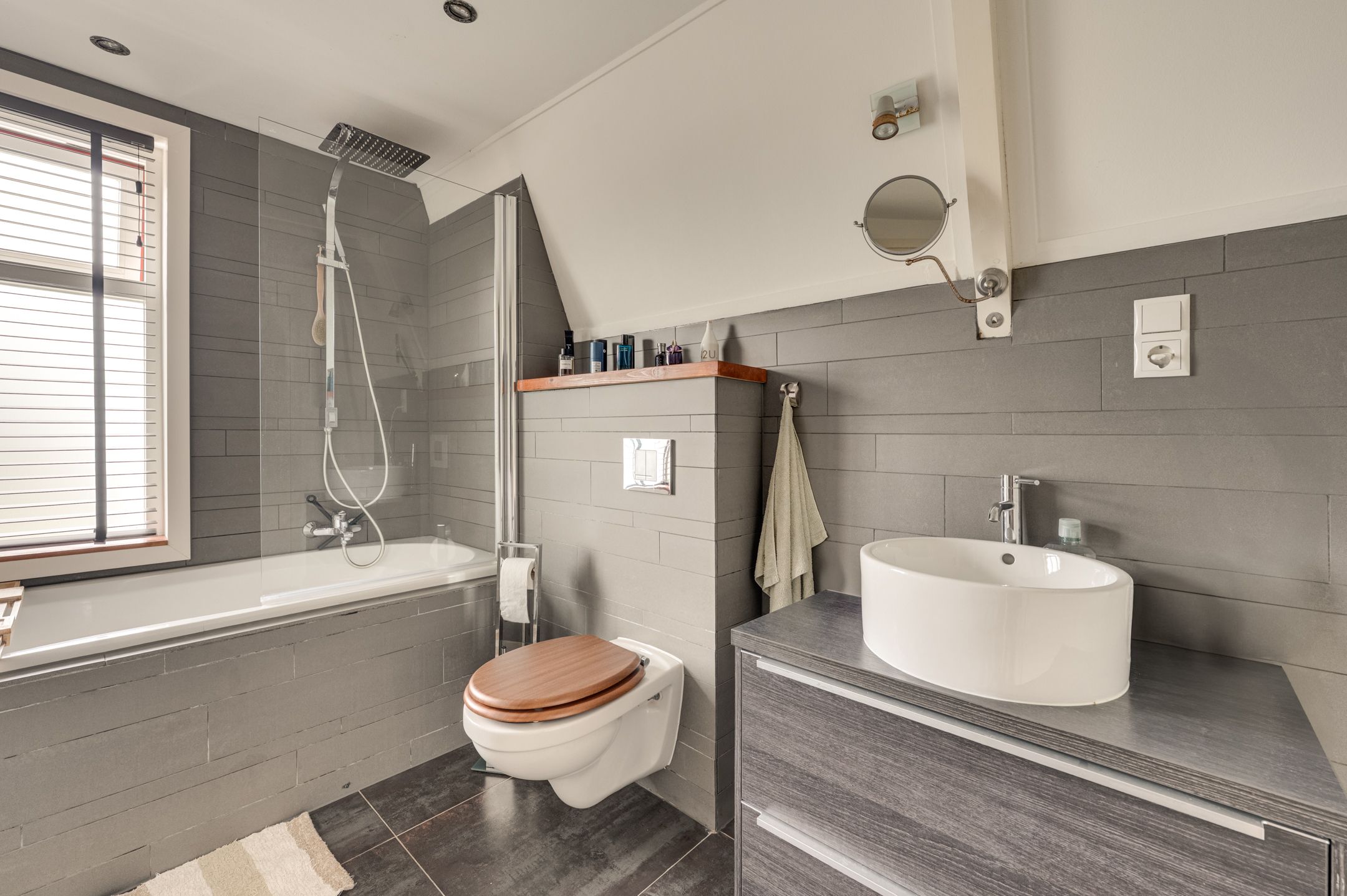 Foto 24 van Noordweg 65