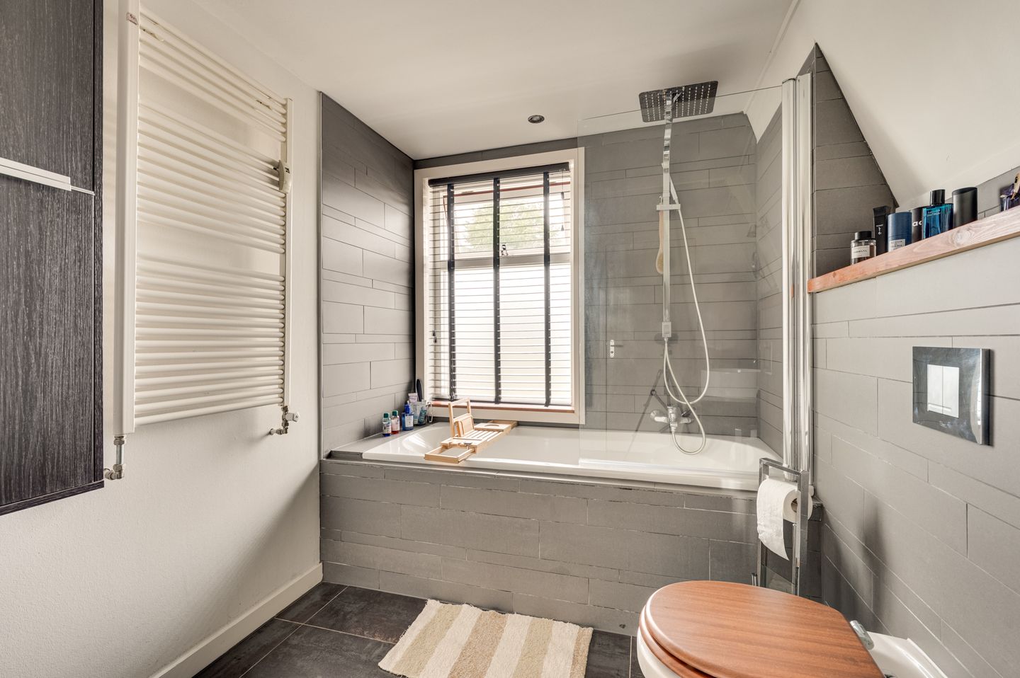 Foto 25 van Noordweg 65