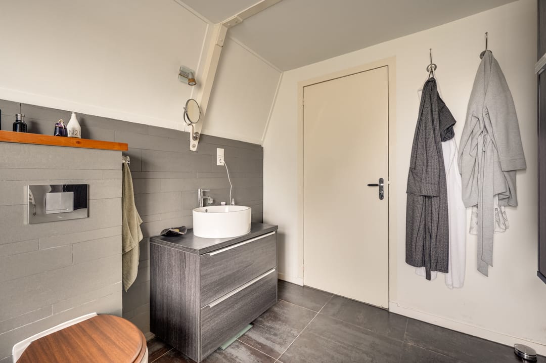 Foto 26 van Noordweg 65