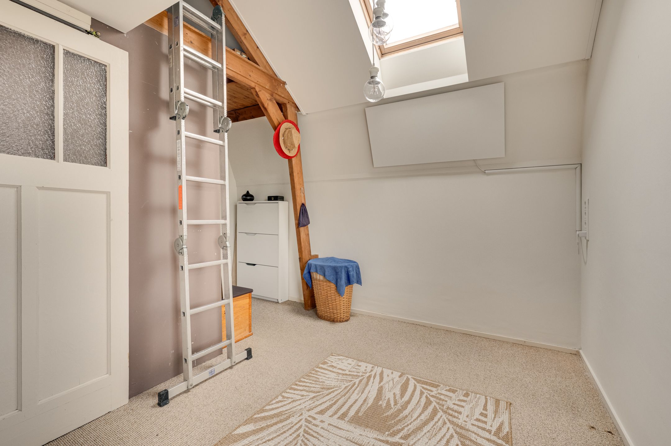 Foto 27 van Noordweg 65