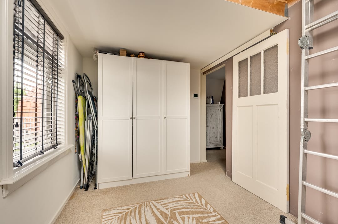 Foto 28 van Noordweg 65