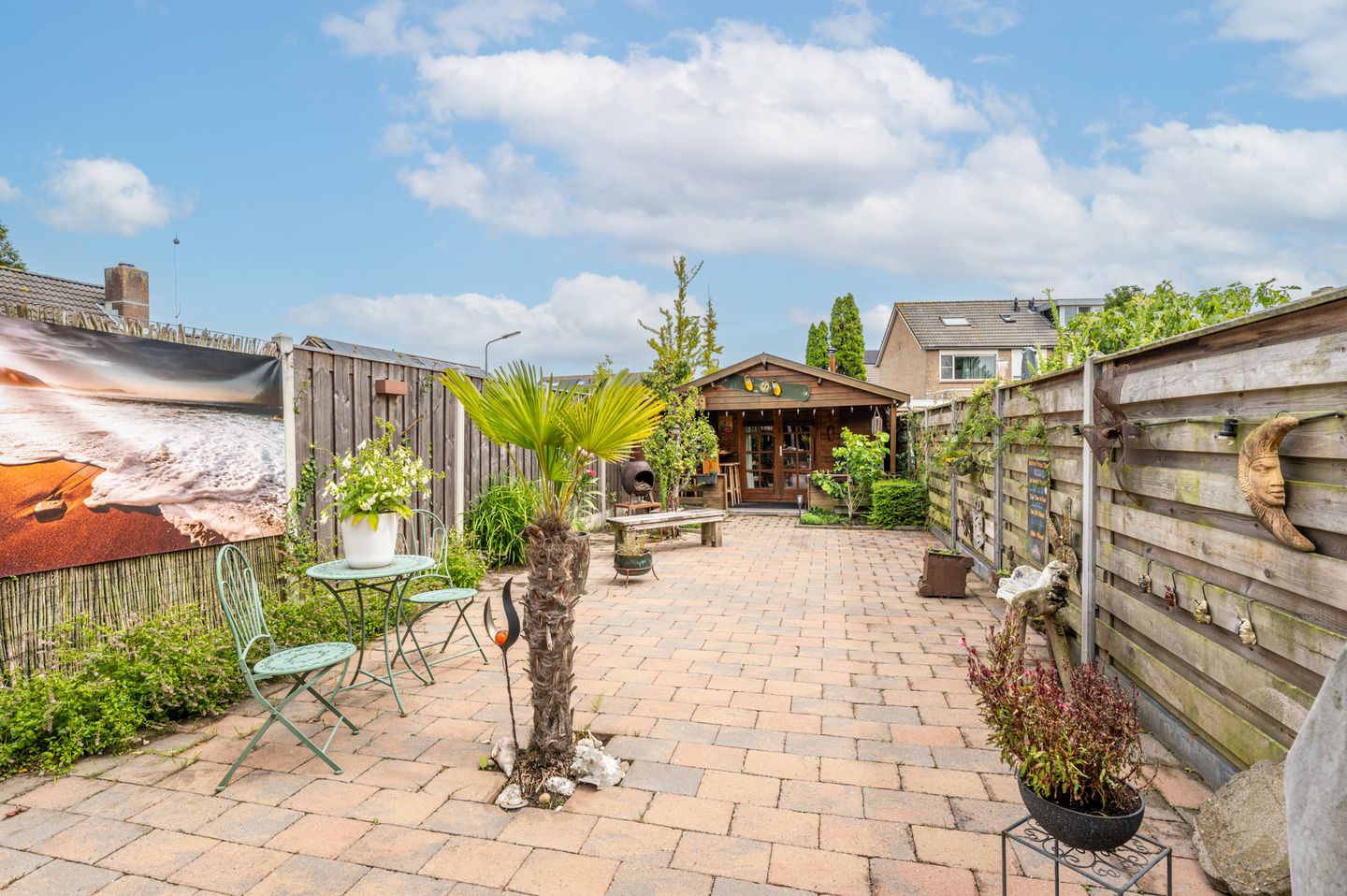 Foto 29 van Noordweg 65