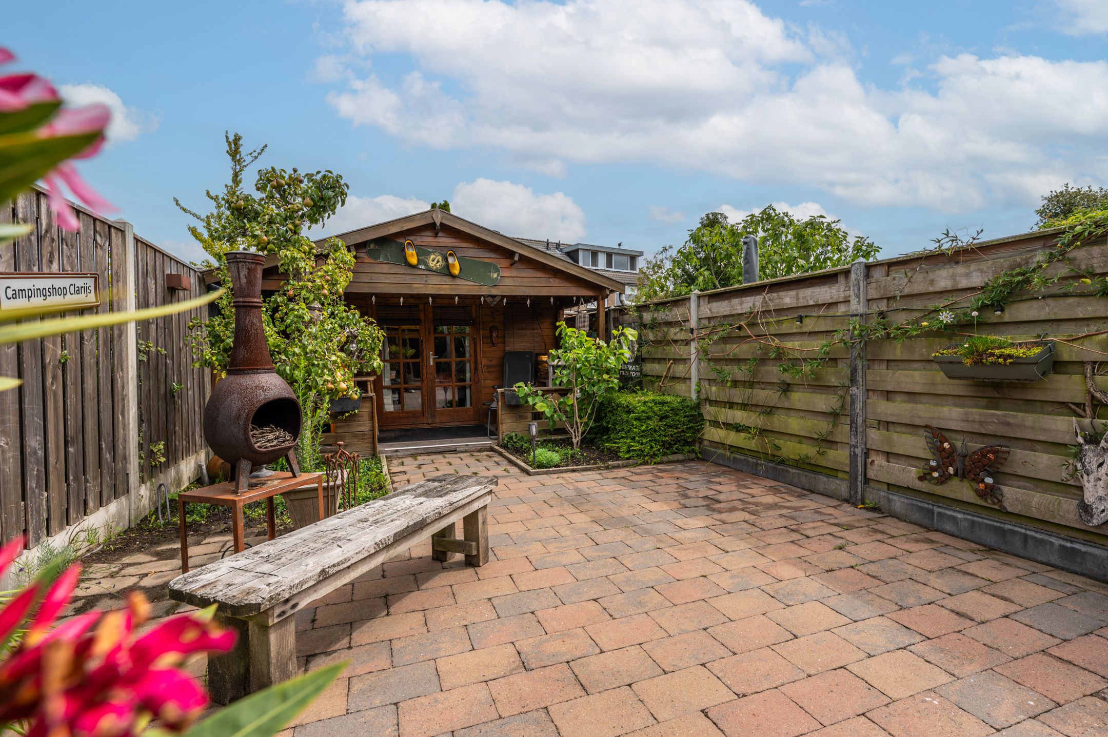 Foto 30 van Noordweg 65