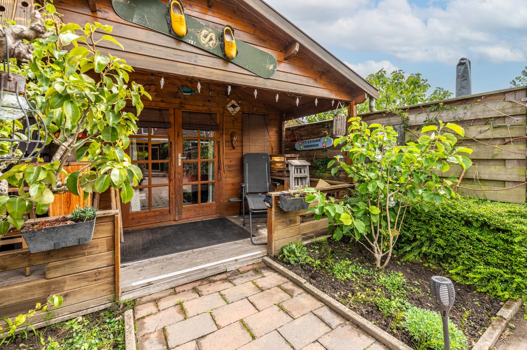 Foto 32 van Noordweg 65