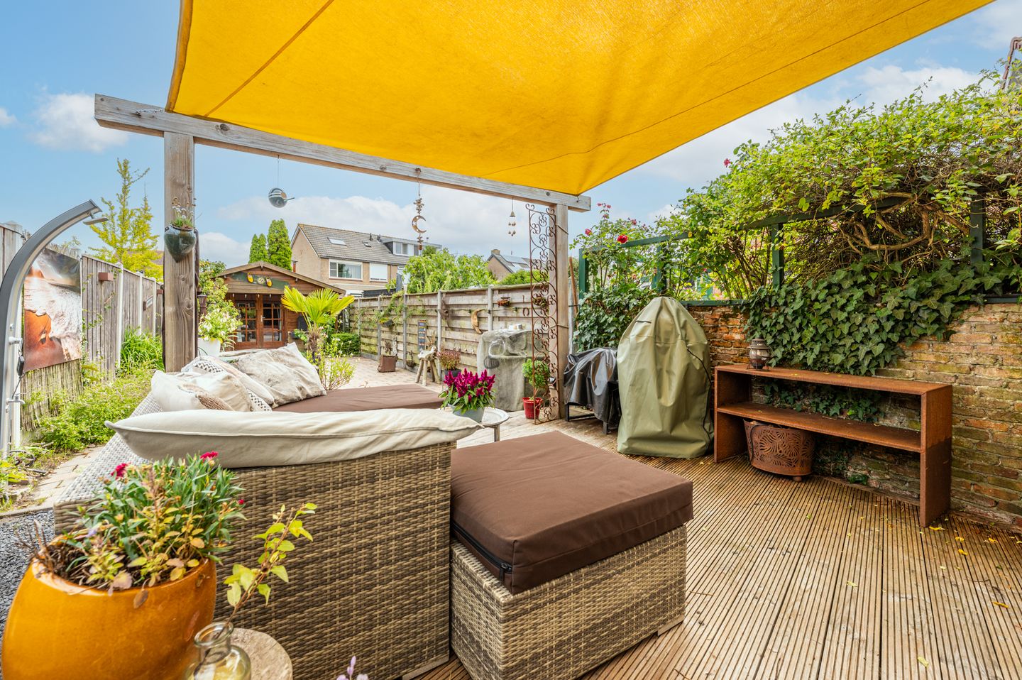 Foto 34 van Noordweg 65