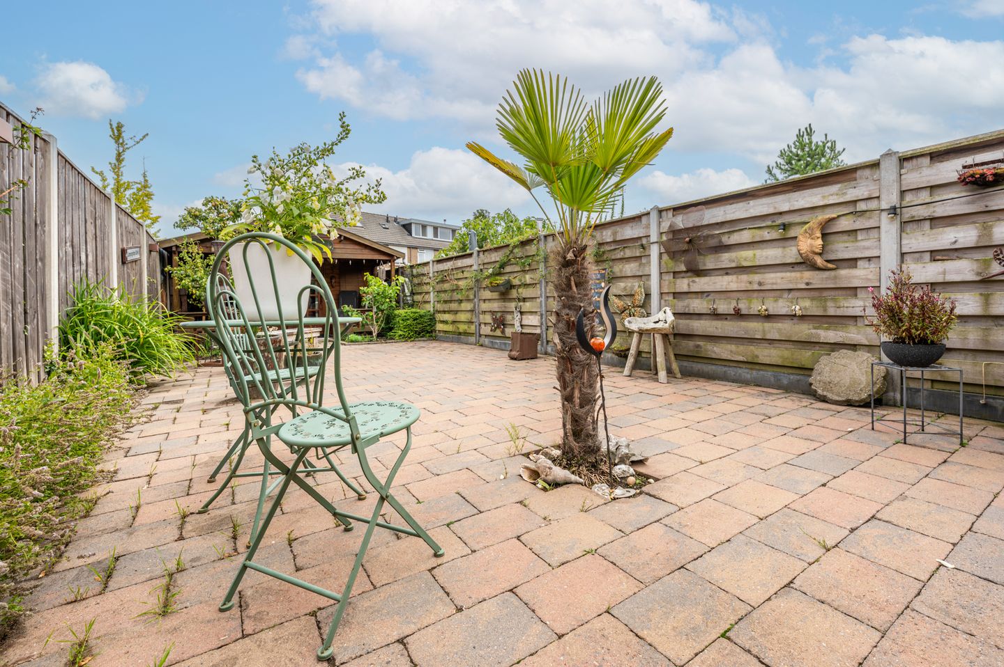 Foto 35 van Noordweg 65