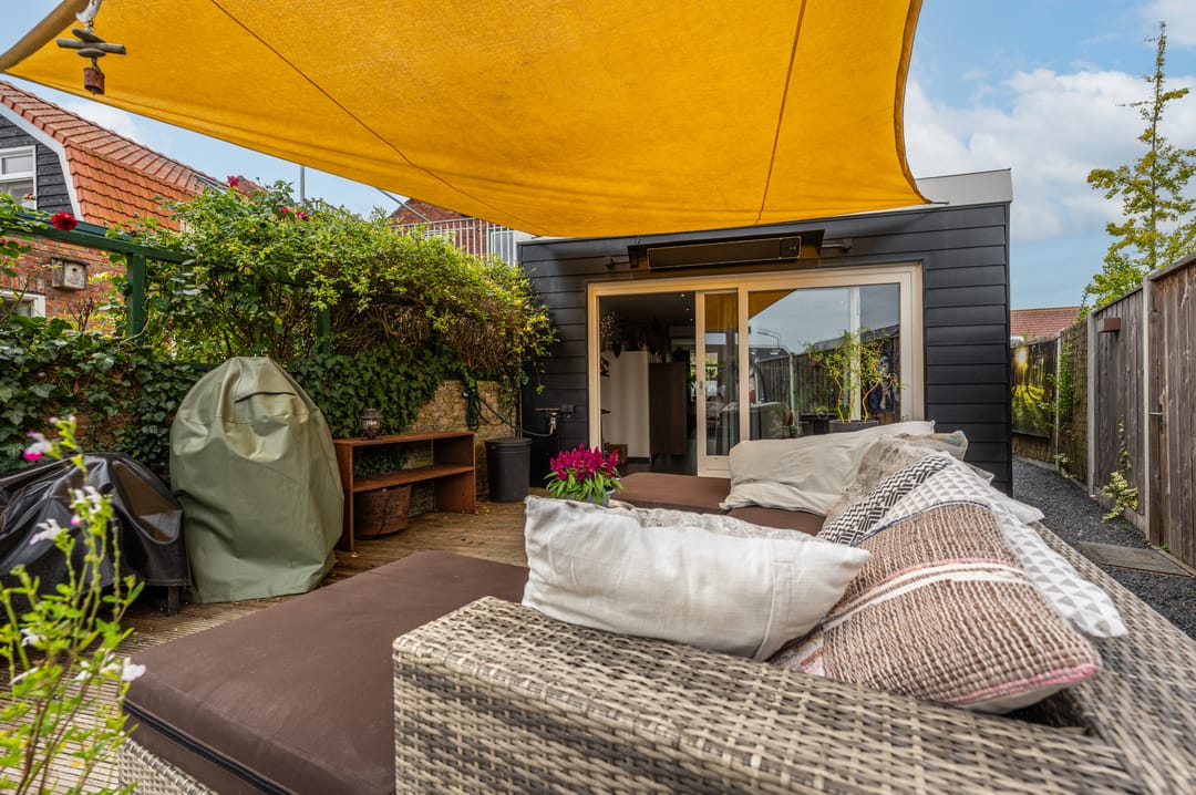 Foto 37 van Noordweg 65