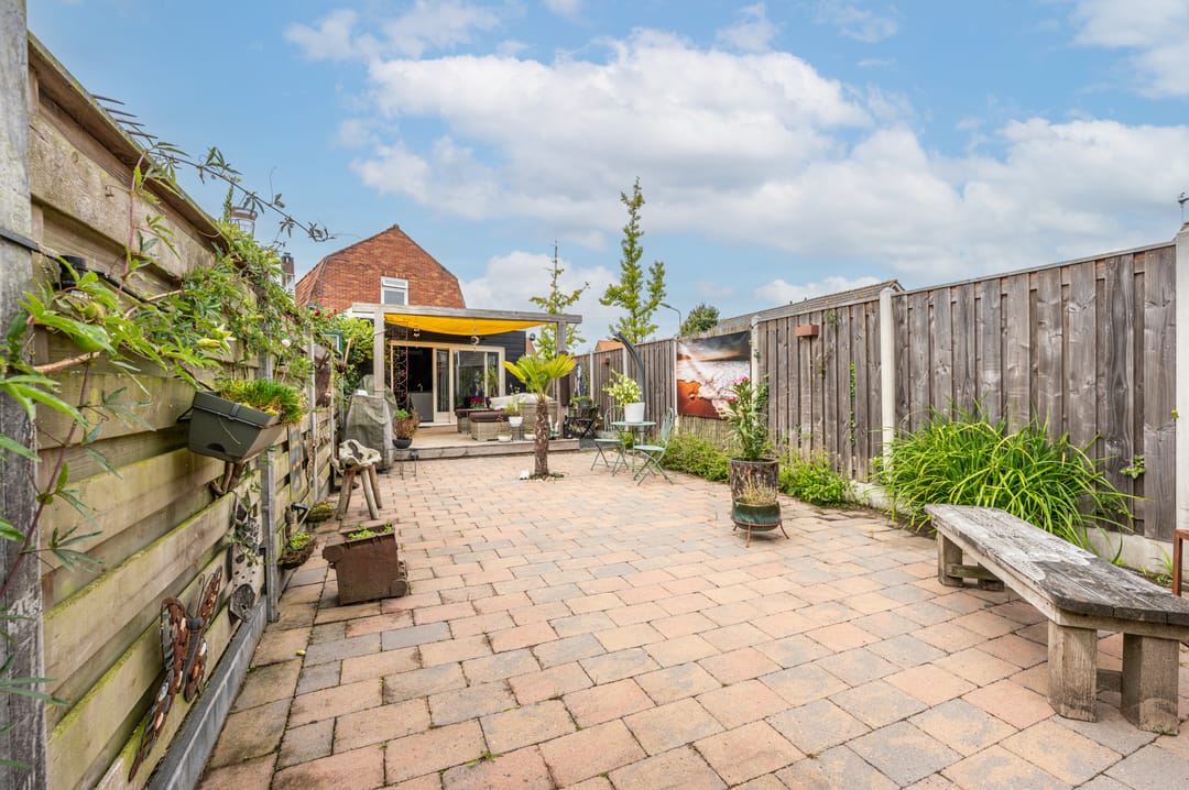 Foto 38 van Noordweg 65