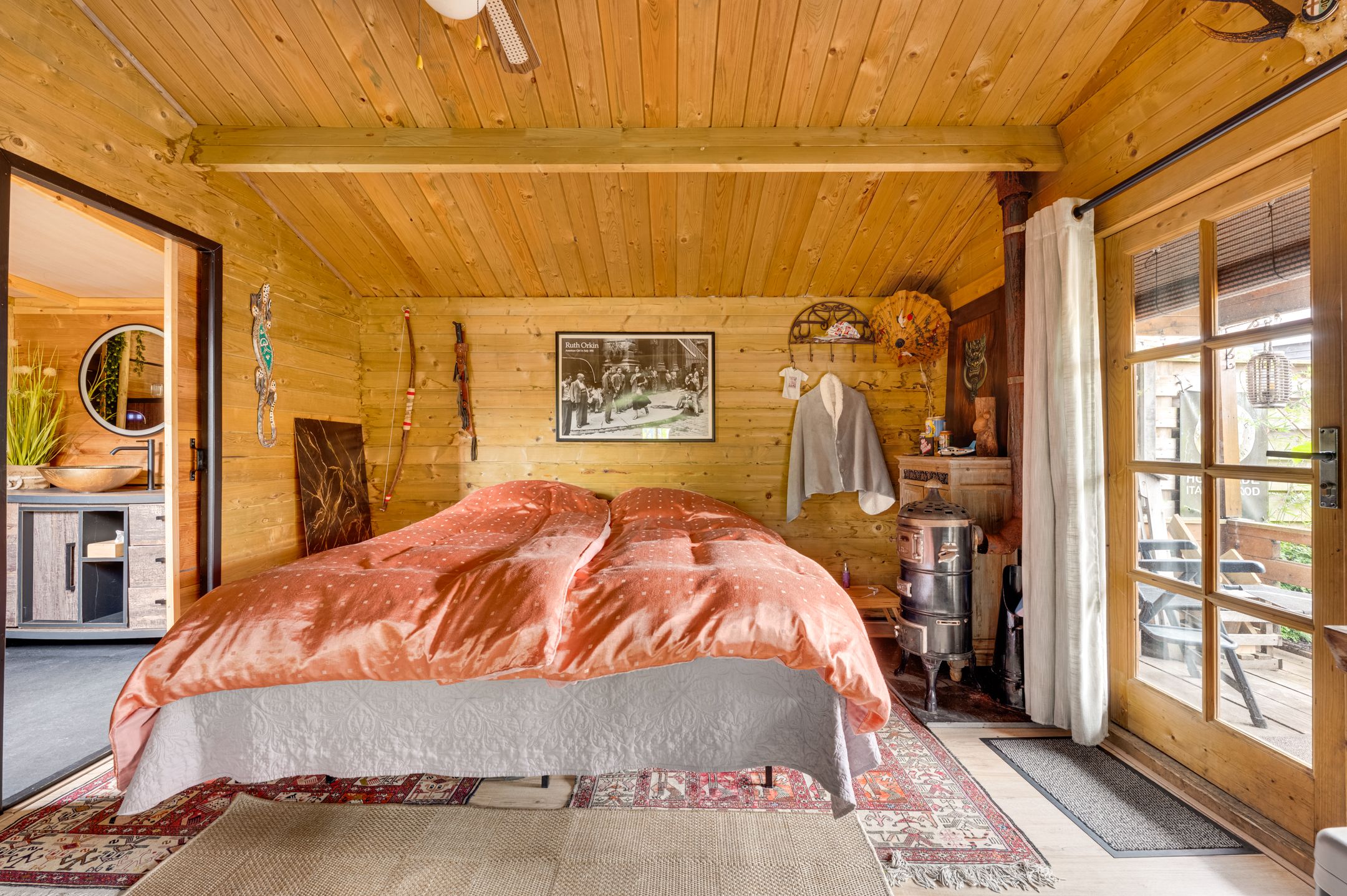 Foto 39 van Noordweg 65